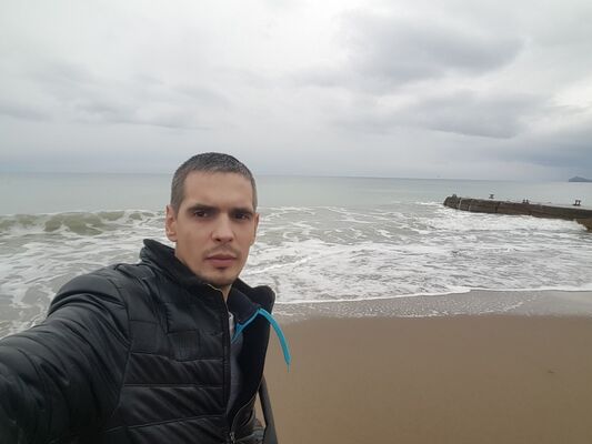  ,   , 39 ,   ,   , c 
