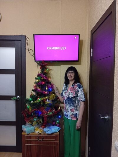  ,   , 62 ,     