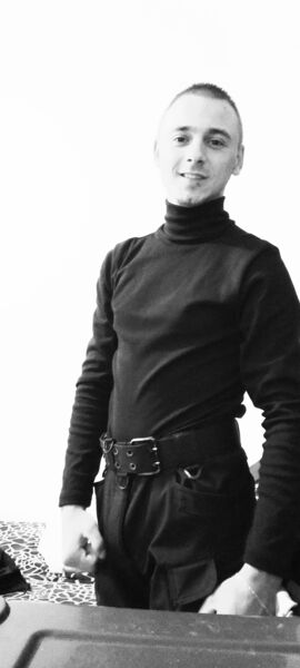  ,   Andrey, 22 ,   ,   