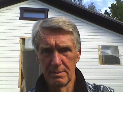  ,   , 76 ,     , c 