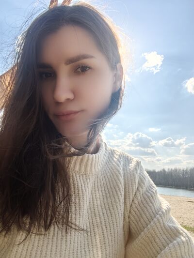  ,   , 28 ,   