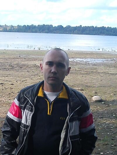  ,   , 43 ,   ,   , c , 