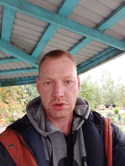  ,   , 46 ,   ,   , 