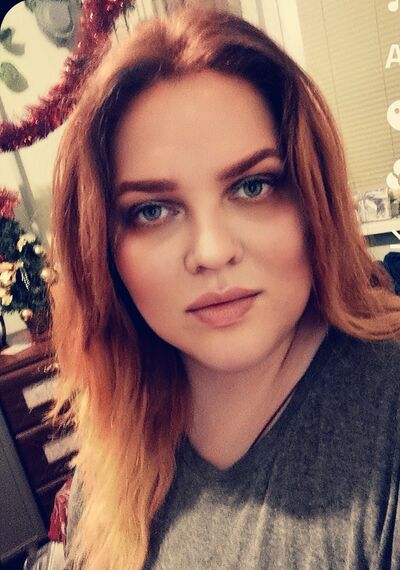  ,   , 35 ,     , c 