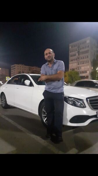  ,   Rakhim, 39 ,   ,   , 