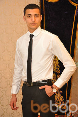  3141559  Xan iranes77, 38 ,    -