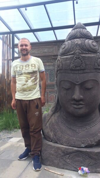  ,   Vitalij, 42 ,   ,   