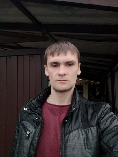  ,   , 33 ,     , c 