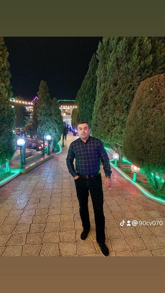  ,   , 38 ,   c 