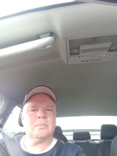  -,   , 51 ,   ,   