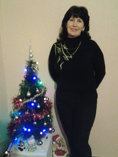  ,   Nataliya, 64 ,   c 