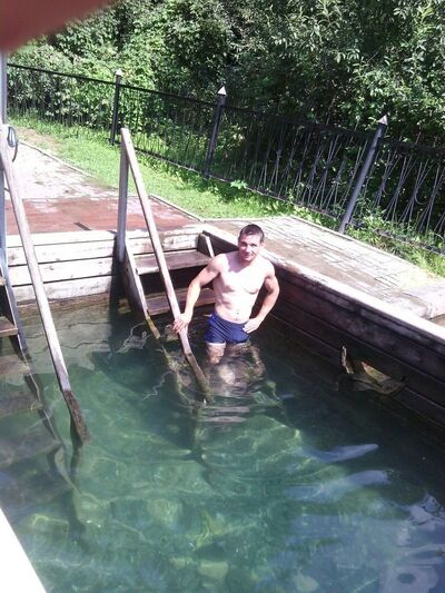  ,   Vitos, 44 ,   ,   , c 