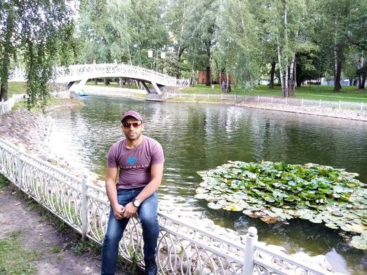  ,   Mohamed, 40 ,   ,   , c 