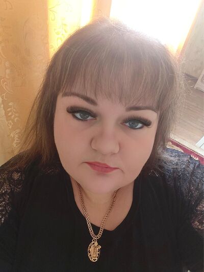 ,   , 32 ,   c , 