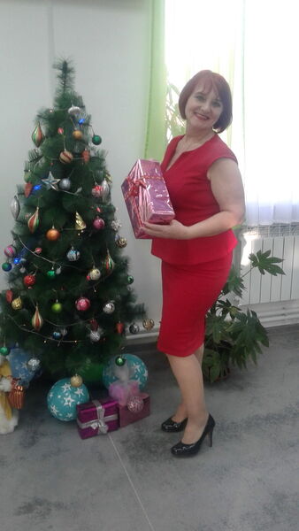  ,   , 60 ,   ,   , c 