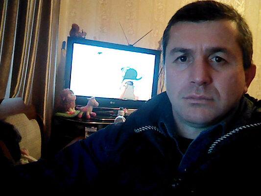  ,   Jandri, 53 ,   ,   , c 