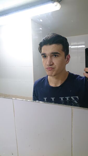  ,   , 23 ,   ,   , c 