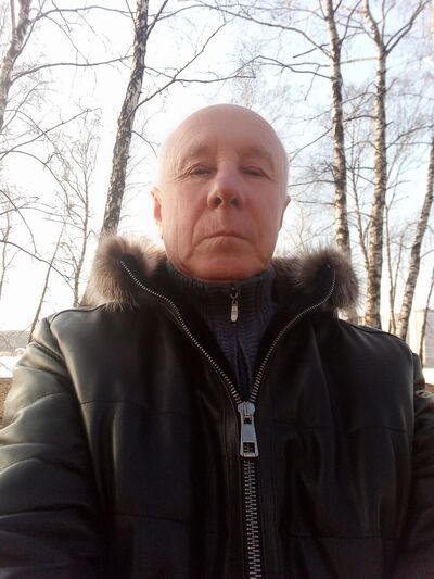  ,   , 67 ,   ,   