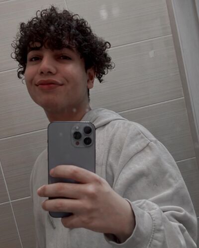   ,   Bayan, 21 ,   ,   
