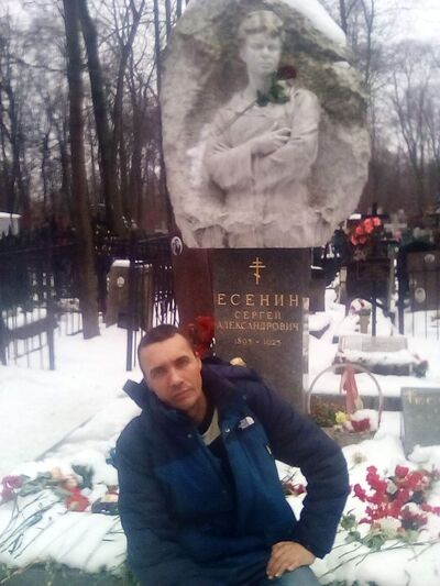  ,   , 51 ,   c 