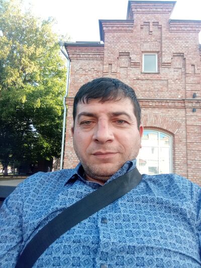  ,   , 45 ,   ,   , c , 