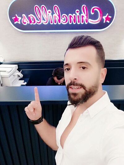  Alanya,   Efkanak, 34 ,   ,   