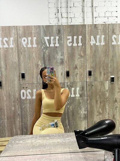  ,   , 25 ,   ,   , c , 