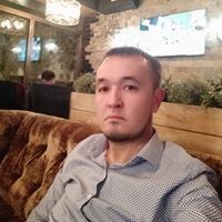   ,   Sagidolla, 34 ,   ,   , c 