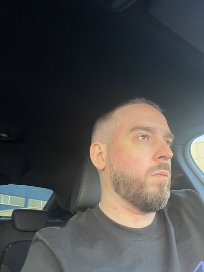  ,   , 41 ,   