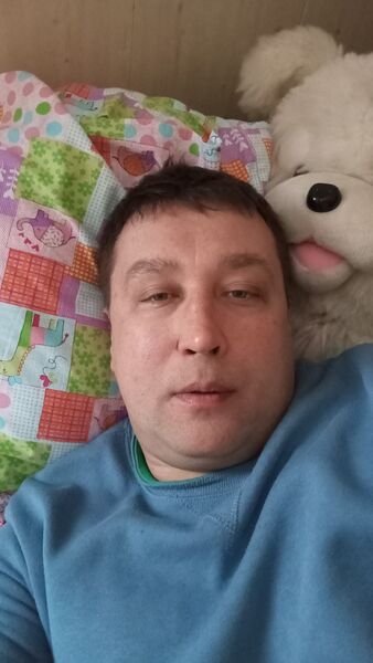   ,   , 46 ,   c 