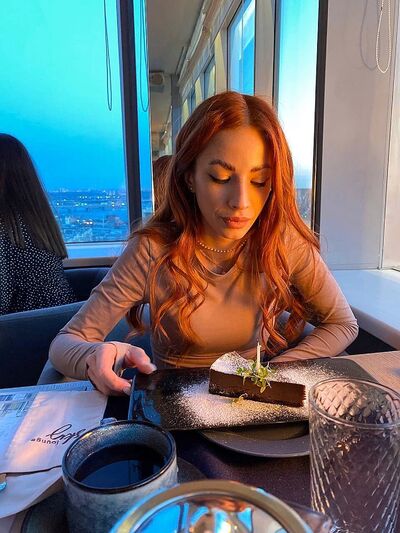  ,   , 25 ,  
