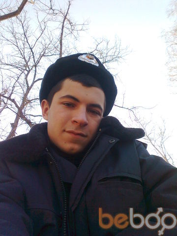  ,   Urban, 33 ,  