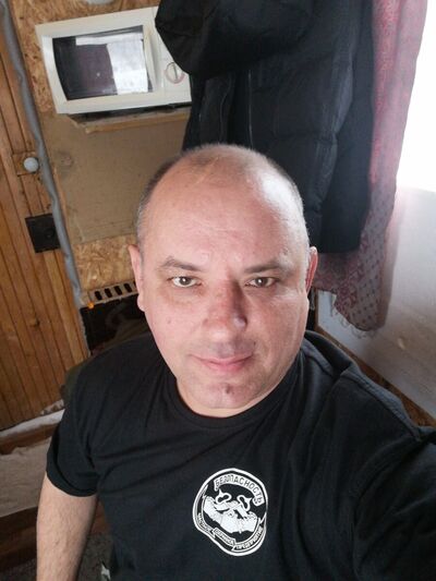  ,   , 50 ,   ,   , c 