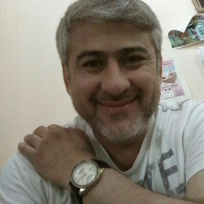  ,   Fahr, 53 ,   ,   , c 