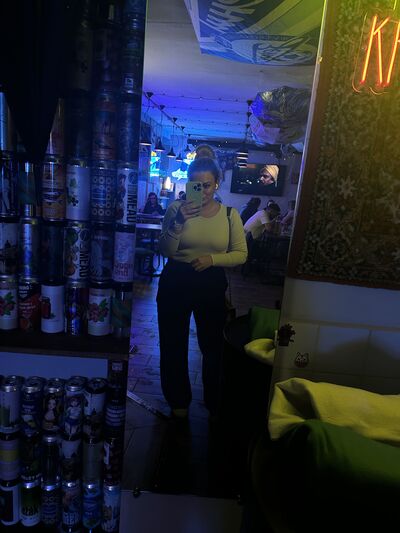  ,   , 28 ,   c 