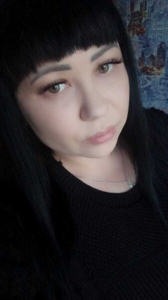  ,   Sv, 35 ,   