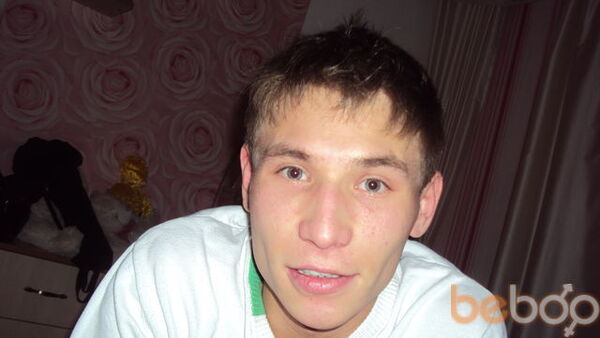  ,   Almazik, 37 ,   ,   , c , 