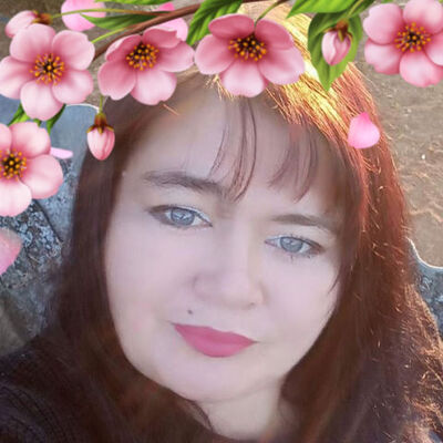  --,   , 46 ,     , c 