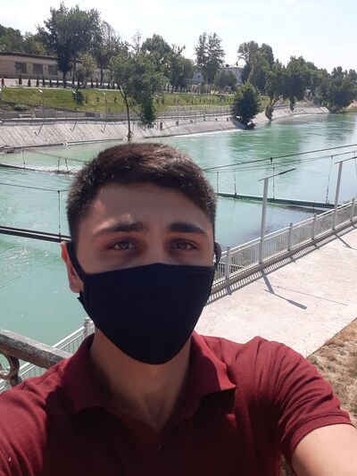  ,   Meten, 31 ,   ,   