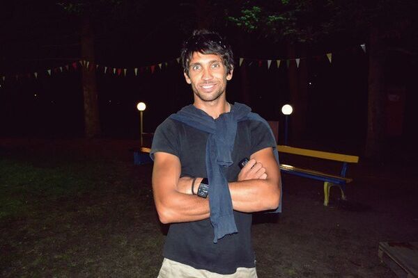  ,   Alexander, 42 ,   ,   , c 