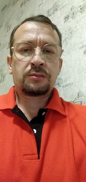  ,   , 53 ,   c 