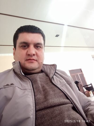  -,   , 33 ,   ,   