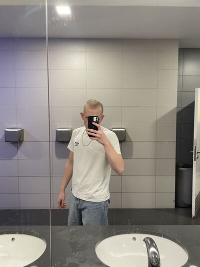  ,   , 20 ,   ,   