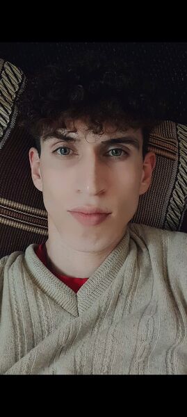  ,   , 25 ,   ,   , c , 