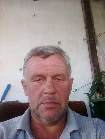  ,   , 56 ,   ,   , c , 