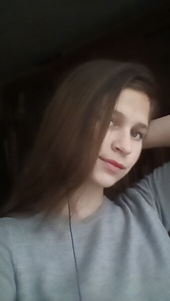  ,   , 23 ,     , c 