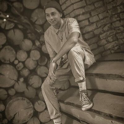  ,   Nikita, 23 ,   ,   