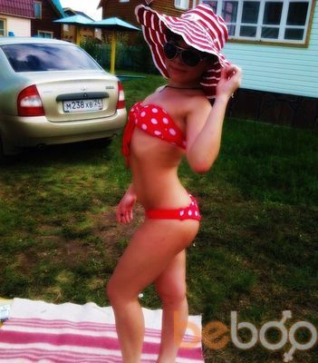 ���������� ����������, ���� ������� �������, 32 ����, ������������ ��� ������