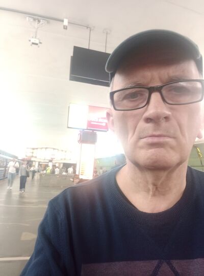  ,   Stas, 67 ,   ,   , c , 
