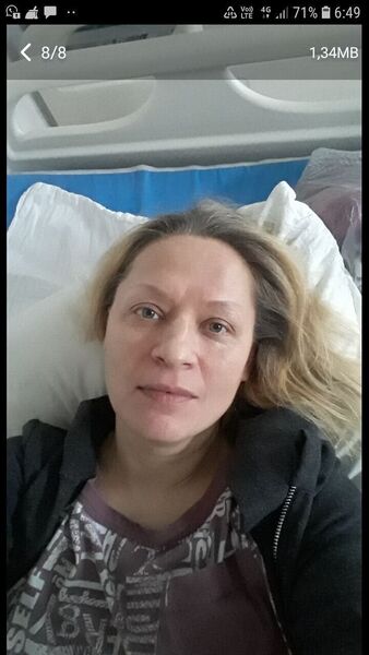  ,   , 50 ,   ,   
